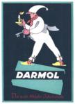 Darmol 1952 1.jpg